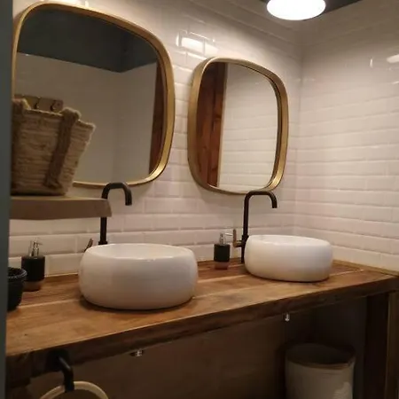 Apartment Le Felix- Ancien Particulier Dans L'hyper Centre Avignon